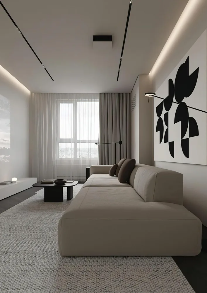 Residential
