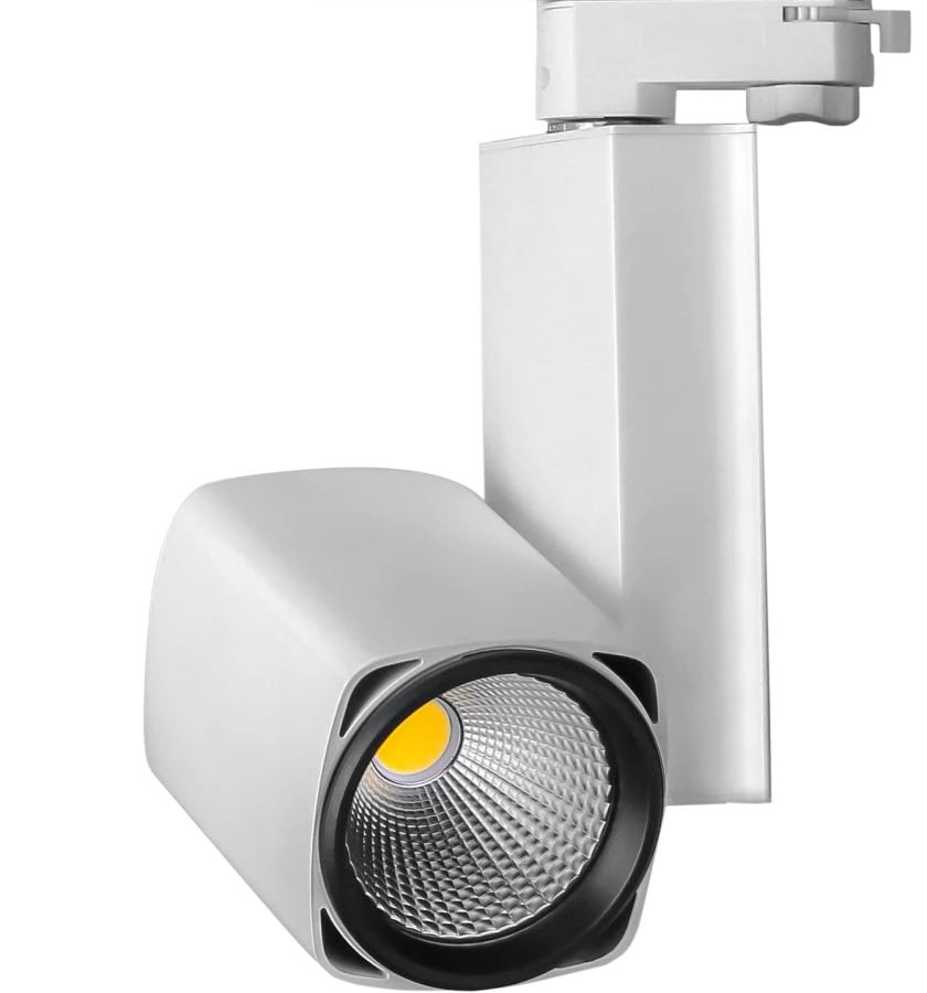 BIRO — Track Light