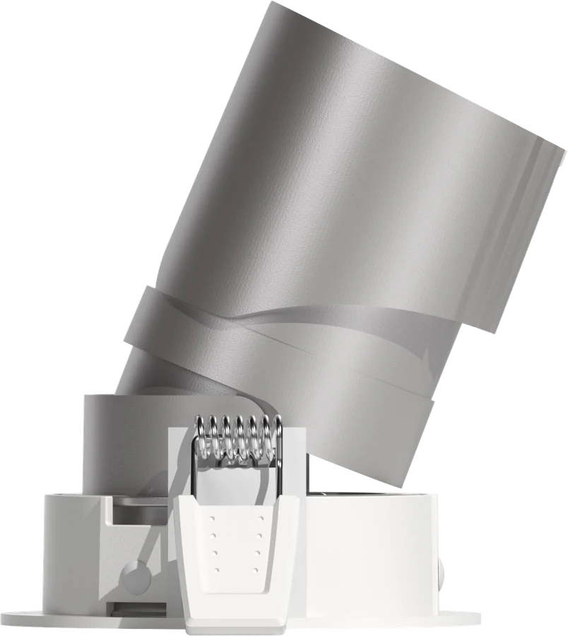 ELLA — LED Downlight System
