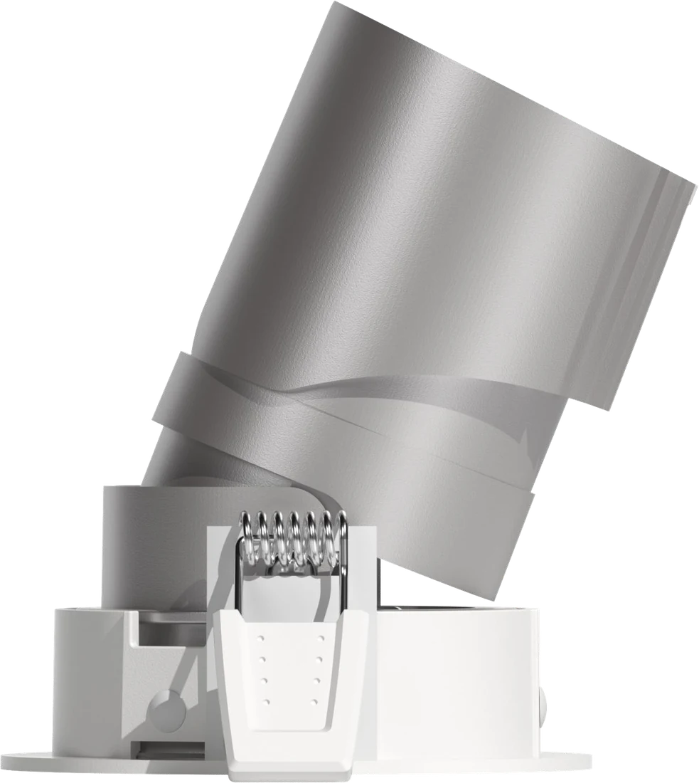 ELLA downlight module