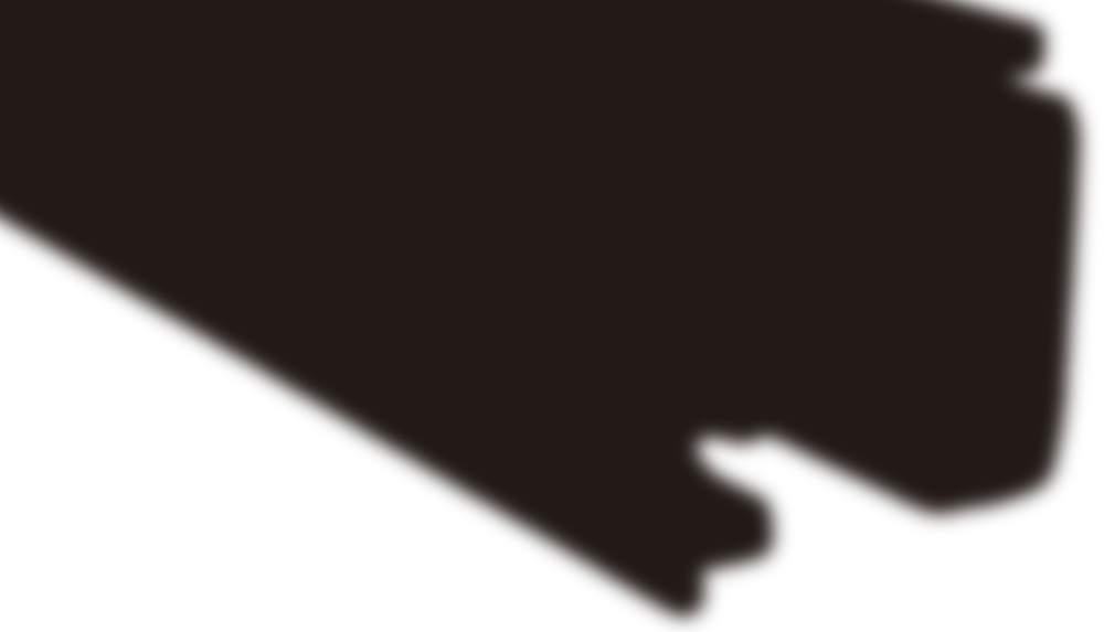 Track profile